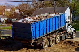 Best Residential Junk Removal  in Rosedale, WA